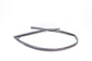 2020-2024 Nissan Sentra Front Left Driver Door Run Channel 80331-6LE0A OEM - Alshned Auto Parts