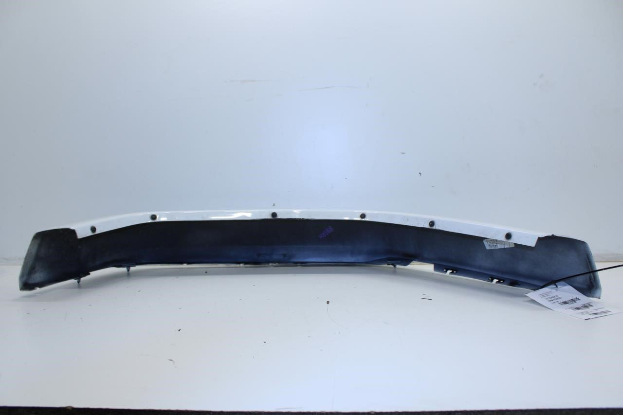 2007-17 Jeep Wrangler Sahara 4Dr Rear Right Quarter Wheel Opening Flare Molding - Alshned Auto Parts