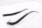 14-2020 Acura MDX w/Technology Pkg Front Left and Right Windshield Wiper Arm OEM5
