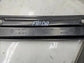 17-20 BMW 430i xDrive Front Left Side Door Window Regulator w/ Motor 513373527474