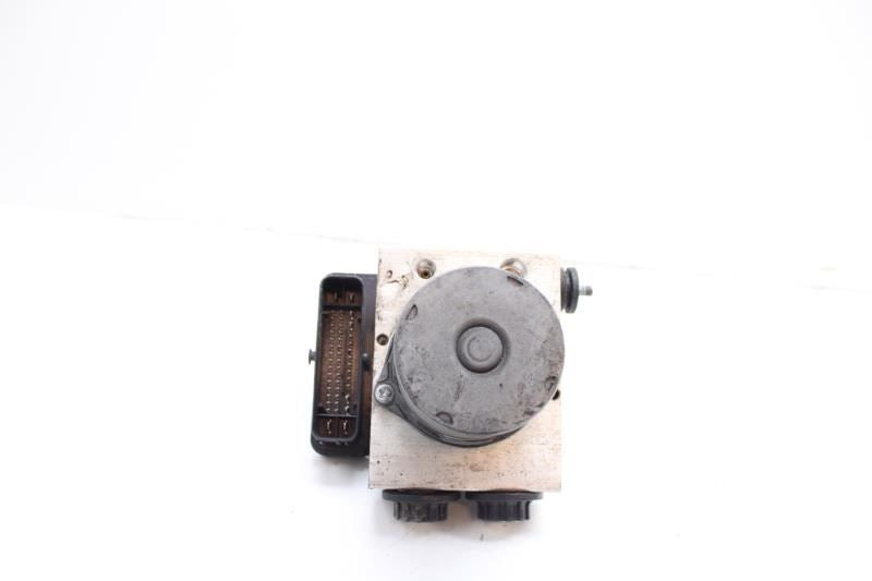 2019-2020 Ford F150 ABS Anti Lock Brake Pump Control Module KL34-2B373-AD OEM - Alshned Auto Parts