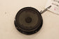 2012-2022 Volkswagen Passat SE Front Left Side Door Audio Speaker 5C6035454A OEM - Alshned Auto Parts