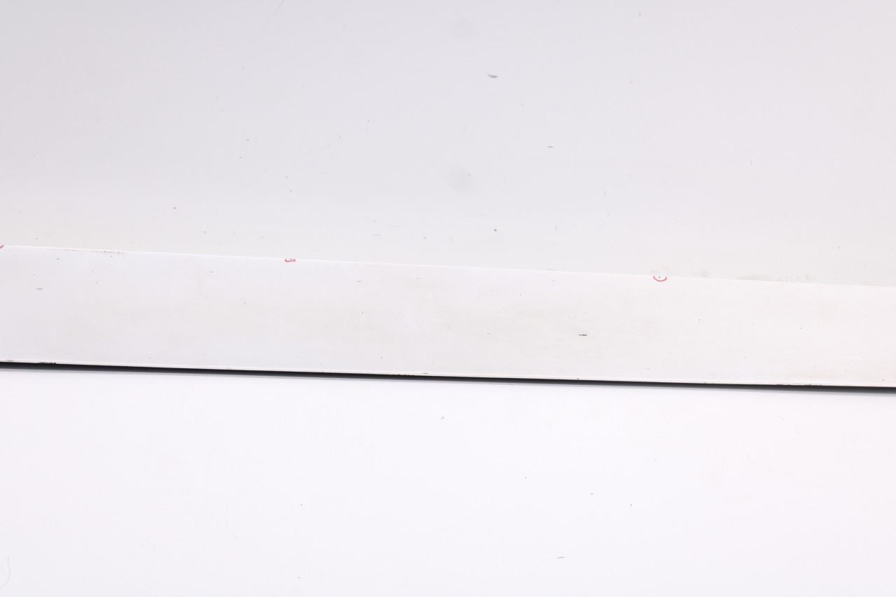 18-23 Kia Stinger GT2 AWD Right Side Rocker Skirt Panel Molding 87752J5300 *ReaD - Alshned Auto Parts