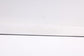 18-23 Kia Stinger GT2 AWD Right Side Rocker Skirt Panel Molding 87752J5300 *ReaD - Alshned Auto Parts