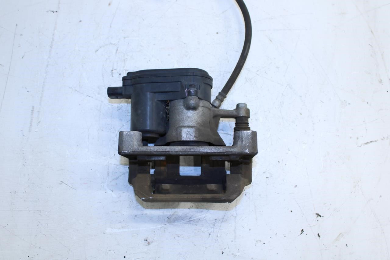 2019-2020 Hyundai Santa Fe Rear Right Side Brake Disc Caliper 58311-S1A30 OEM - Alshned Auto Parts