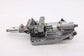 2010-11 Mercedes-Benz E350 Luxury 4Matic 3.5L Steering Column Assy 212-460-28-165
