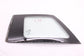 2011-2016 Mini Countryman Cooper S Rear Left Driver Side Quarter Window Glass - Alshned Auto Parts