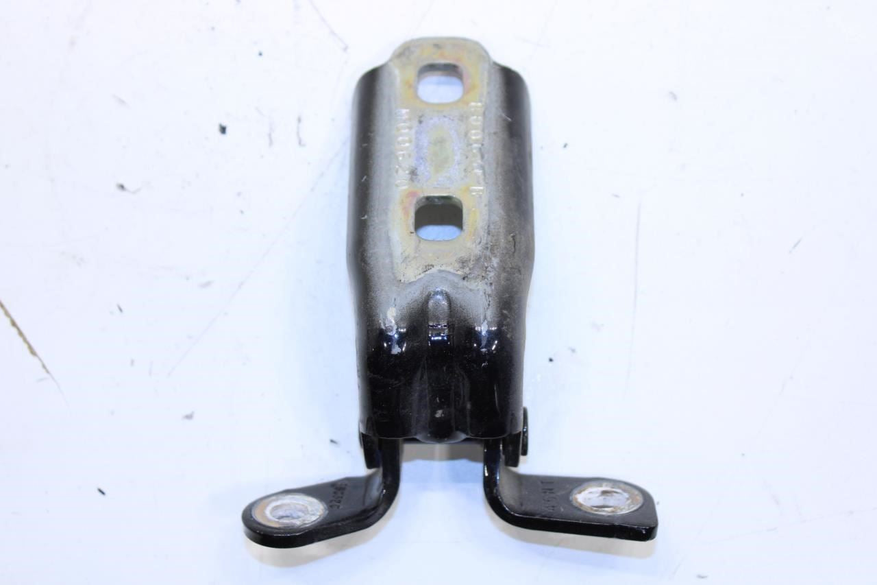 2018-24 Chevrolet Equinox LT Rear Right Door Hinge Upper and Lower Set 13590932 - Alshned Auto Parts