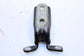 2018-24 Chevrolet Equinox LT Rear Right Door Hinge Upper and Lower Set 13590932 - Alshned Auto Parts