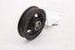 2016-23 Toyota Tacoma SR5 3.5L 6 cyl 2GRFKS Engine Crank Pulley Vibration Damper7