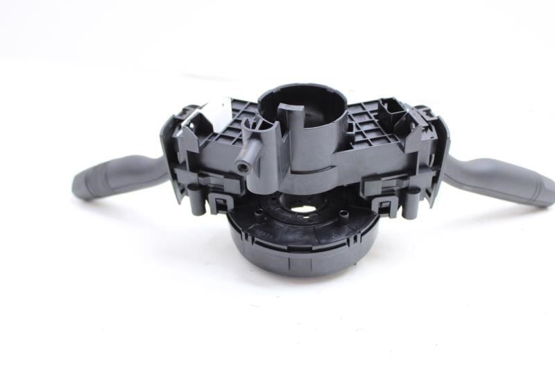 24-25 Chevrolet Trax Steering Column Light Turn Signal Wiper Switch 60004869 OEM - Alshned Auto Parts