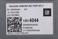 2018-2024 Chevrolet Equinox LT Power Supply Voltage Inverter Converter Module 1