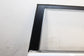 2020-2025 Kia Soul LX Rear Left Driver Side Door Shell Panel 77003-K0000 OEM - Alshned Auto Parts