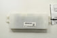 2017-2020 Infiniti Q60 Luxe Front Left Power Seat Control Module 28565-5CA0A OEM - Alshned Auto Parts