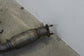 2019-2020 Kia Sorento LX 3.3L FWD Front Exhaust System Pipe 28610-C6150 OEM - Alshned Auto Parts