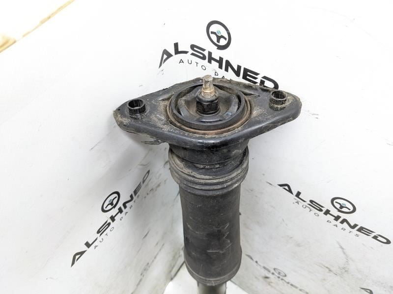 2016-2020 Kia Optima Rear Right Shock Strut Absorber 55311-D4800 OEM - Alshned Auto Parts