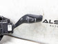 2015-17 Ford Mustang GT 5.0L RWD Steering Column Light Turn Signal Wiper Switch2