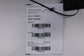 2019-2024 Ram 1500 Big Horn Crew Cab 5.7L 4WD Front Left Side Seat Lower Cushion13