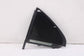 2015-2021 Mercedes-Benz C300 Rear Left Door Window Vent Glass 2057306100 *ReaD* - Alshned Auto Parts