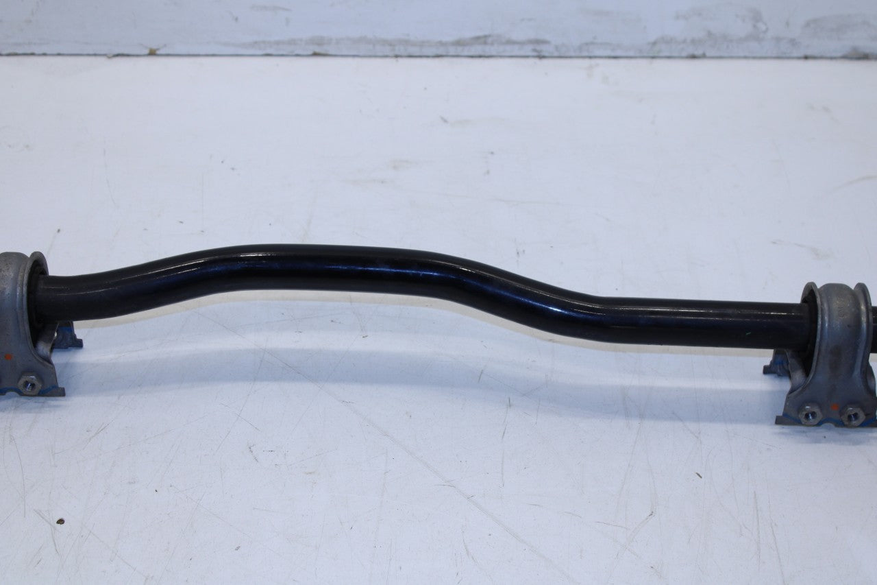 2019-2024 Chevrolet Blazer 2LT FWD Front Stabilizer Sway Anti-Roll Bar 85127572 - Alshned Auto Parts