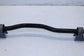 2019-2024 Chevrolet Blazer 2LT FWD Front Stabilizer Sway Anti-Roll Bar 85127572 - Alshned Auto Parts