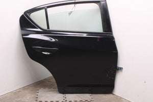 2016-22 Acura ILX Technology A-Spec Rear Right Side Door Shell Panel Assy *ReaD*