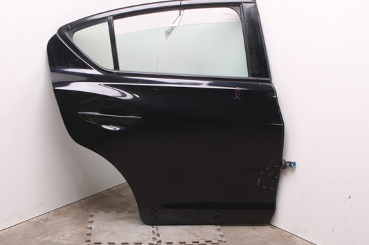 2016-22 Acura ILX Technology A-Spec Rear Right Side Door Shell Panel Assy *ReaD* - Alshned Auto Parts