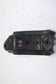 2013-2020 Nissan Pathfinder SV Front Left and Right Crossmember Stopper Bracket - Alshned Auto Parts