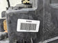 08-16 Chrysler Town & Country Right Passenger Headlight Lamp 05113336AF ReaD - Alshned Auto Parts