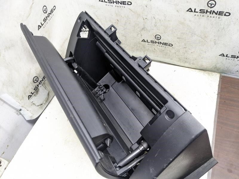 2019-2023 Mazda 3 Glove Box Storage Compartment BDGF-64161 OEM *ReaD* - Alshned Auto Parts