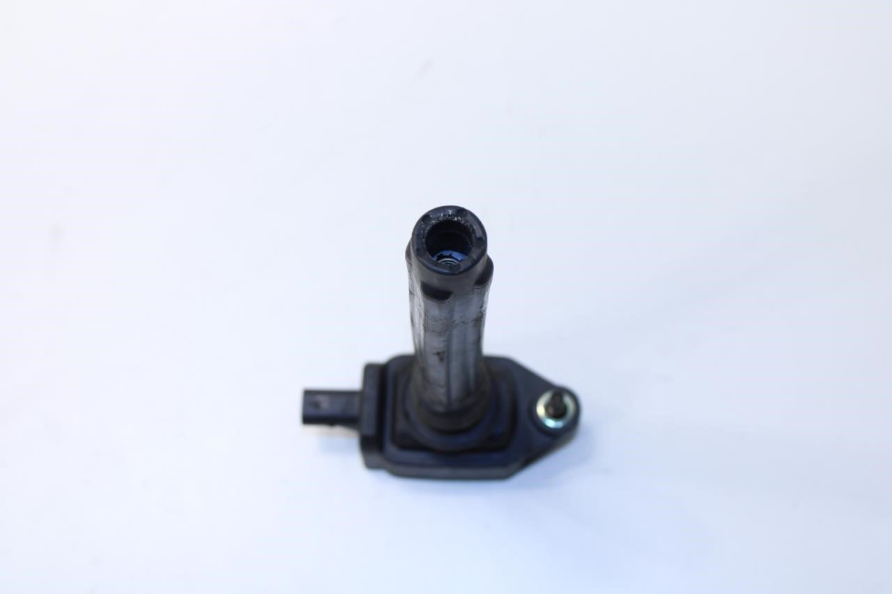 2011-2019 Jeep Grand Cherokee Limited Engine Ignition Coil Set of 6 5149168AI - Alshned Auto Parts