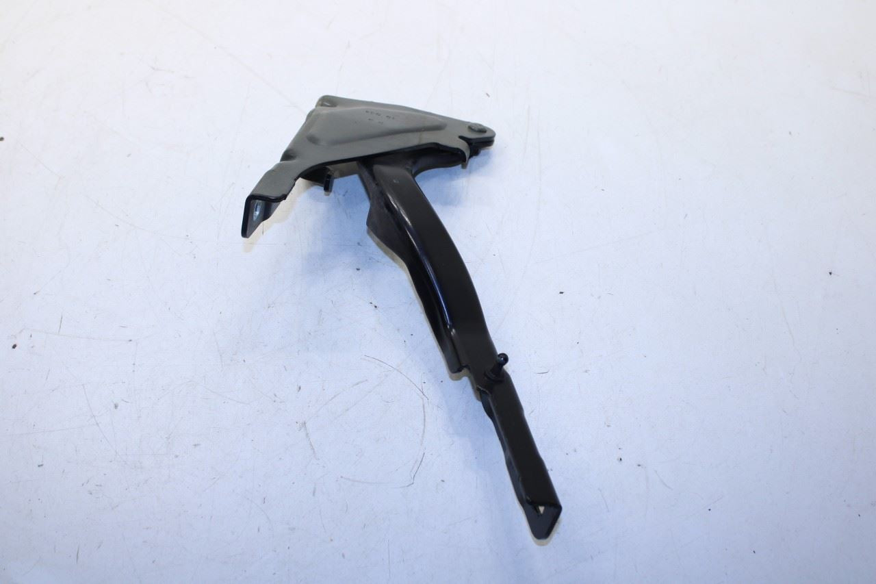 2014-18 Jeep Cherokee 75th Anniversary Front Right and Left Side Hood Hinge Set - Alshned Auto Parts
