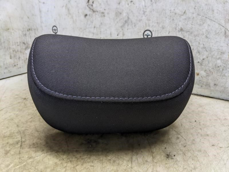 2016-2018 Kia Optima Rear Right/Left Seat Headrest Cloth 89700-D5011A3A OEM - Alshned Auto Parts