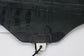 2013-2020 Nissan Pathfinder SV Rear Right Side Door Window Glass 82300-3KA1A OEM - Alshned Auto Parts