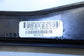 15-18 Volkswagen Jetta Sport Front LH Door Window Regulator 5C6-837-461-L *ReaD* - Alshned Auto Parts