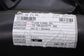 2013-2017 Audi Q5 Premium Rear Left Side Door Trim Panel 8R0867303ANWFA OEM - Alshned Auto Parts