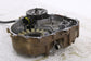 2014-20 Arctic Cat Wildcat Trail 700 Stator Alternator Assembly w/ Stator Cover - Alshned Auto Parts