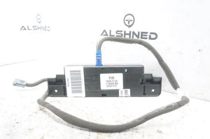 2021-23 Hyundai Santa Fe SEL 2.5L GPS Navigation System Antenna 96240-S1100 OEM