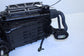 2018-2020 Jaguar XE R-Dynamic S 2.0L HVAC Heater Housing Box T2H40216 OEM - Alshned Auto Parts