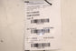 2020-2022 Ford Escape SEL Rear Left Driver Door Wire Harness LX6T-14633-NCC OEM - Alshned Auto Parts