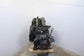 2015-2018 Jeep Renegade 2.4L Engine Motor VIN T 8th digit 129K 04893998AA OEM - Alshned Auto Parts