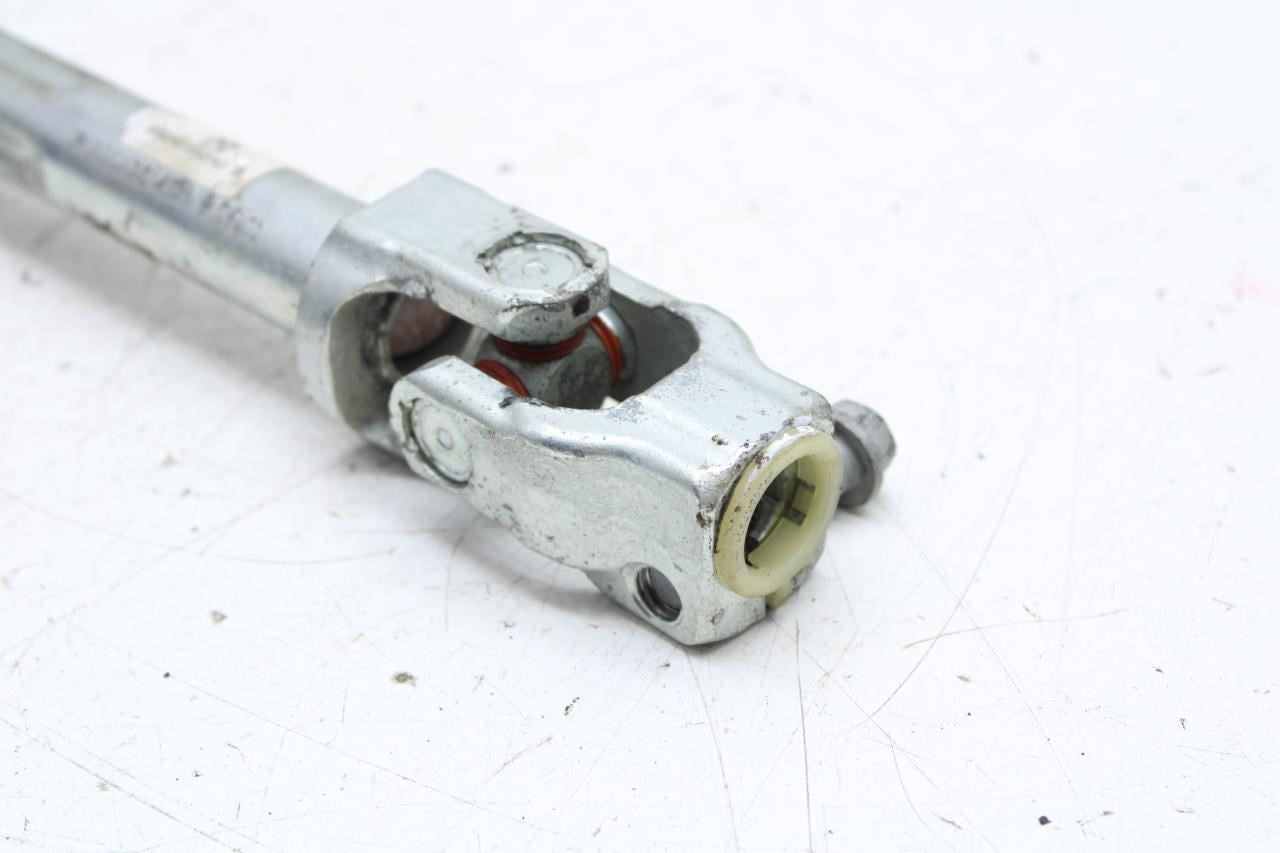 2016-2021 Jeep Grand Cherokee Steering Column Intermediate Shaft 68245552AD OEM - Alshned Auto Parts