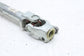2016-2021 Jeep Grand Cherokee Steering Column Intermediate Shaft 68245552AD OEM - Alshned Auto Parts