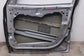2019-2020 Jeep Cherokee Latitude Front Right Side Door Shell Panel 68290878AA - Alshned Auto Parts