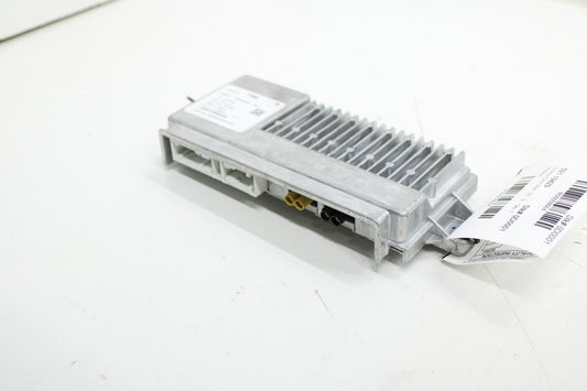 2023-2024 Ford Explorer FR Parking Assist Camera Control Module LB5T-19H423-AZ - Alshned Auto Parts