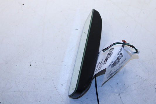 2017-2020 Acura MDX Advance Interior Inside Rear View Mirror 76400-TZ5-A42 OEM - Alshned Auto Parts