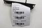 2014-2018 BMW X5 xDrive35i 3.0L AWD Center Console Multifunction Control Switch - Alshned Auto Parts