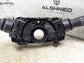 17-18 Honda Civic Steering Column Combination Switch 35250-T0A-X421-M1 OEM *ReaD - Alshned Auto Parts