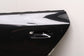 23-25 BMW 430i Gran Coupe xDrive Rear Left Side Door Shell Panel 41009625099 OEM - Alshned Auto Parts