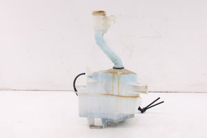 17-21 Subaru Impreza 2.0I Limited Windshield Washer Reservoir Bottle 86631FL00A